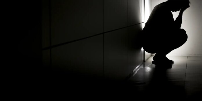 profissionais-de-saude-destacam-riscos-das-apostas-na-prevencao-ao-suicidio