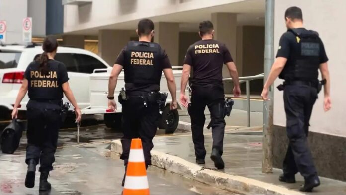 pf-deflagra-operacao-na-bahia-contra-suspeito-de-compartilhar-video-de-abuso-sexual
