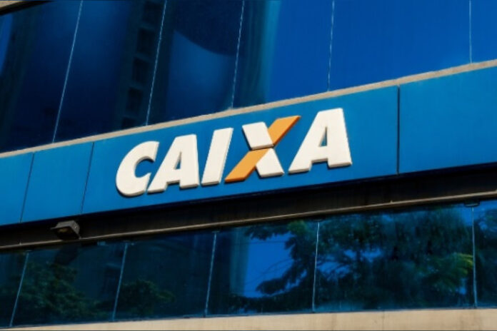 pf-prende-funcionario-suspeito-de-causar-prejuizo-de-r$-7,6-milhoes-a-caixa-economica-federal