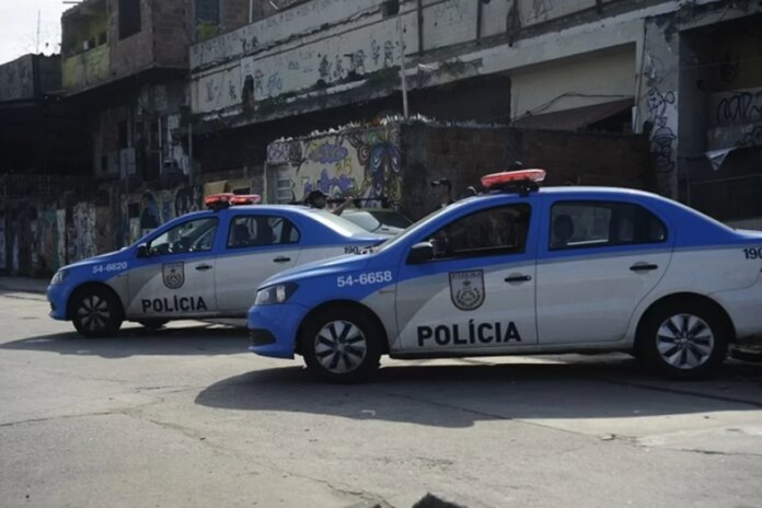 pms-sao-presos-apos-troca-de-propina-por-escolta-particular-no-rio
