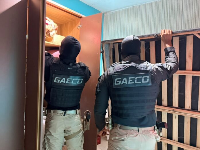 operacao-desarticula-esquema-interestadual-de-trafico-de-armas-e-drogas