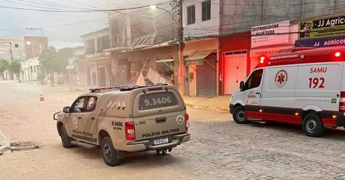 mp-denuncia-casal-por-explosao-de-padaria-que-deixou-quatro-mortos-em-cidade-baiana