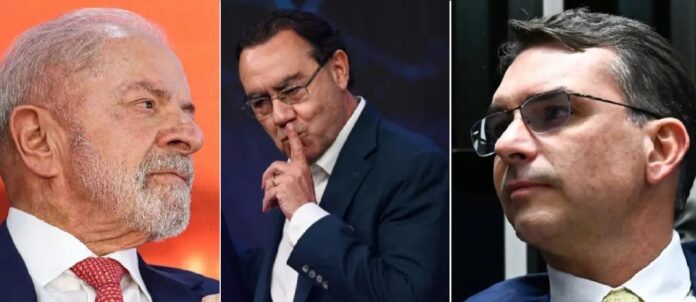 flavio-chega-a-47%-no-2o-turno-e-abre-2-pontos-sobre-lula;-lula-fica-atras-de-augusto-cury