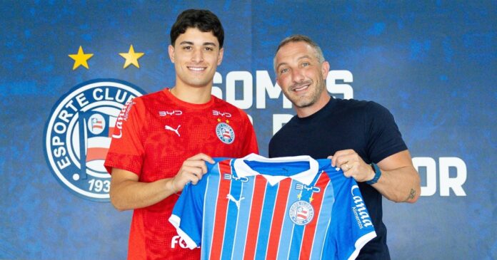bahia-anuncia-emprestimo-de-lautaro-lopez-ate-o-fim-da-temporada