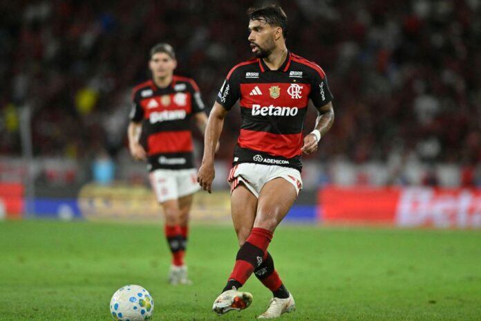 independiente-del-valle-enfrenta-flamengo-pela-libertadores-em-10/09/26