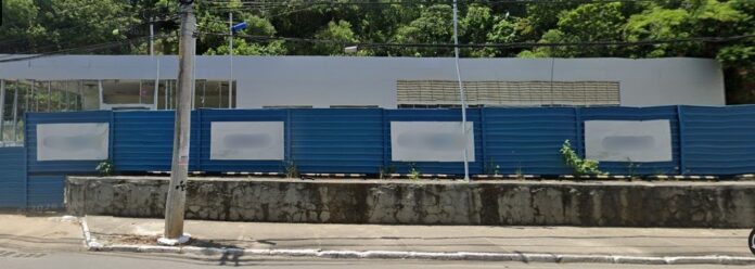 mp-ba-recomenda-paralisacao-de-obras-em-empreendimento-na-ondina