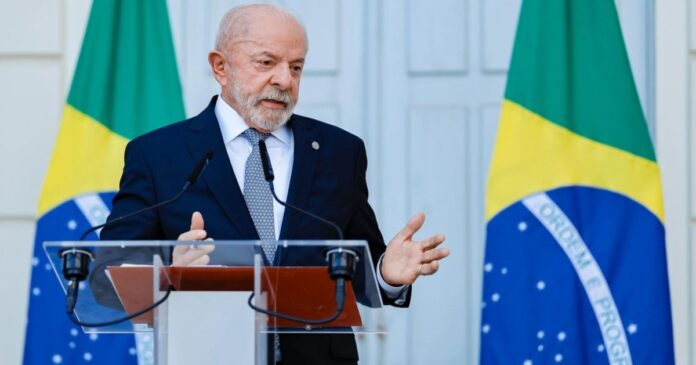 lula-aprova-lei-que-extingue-a-taxa-das-blusinhas-e-modifica-o-imposto-de-importacao