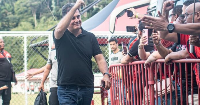 fabio-mota-acusa-gremio-de-inadimplencia-e-detalha-divida-com-vitoria