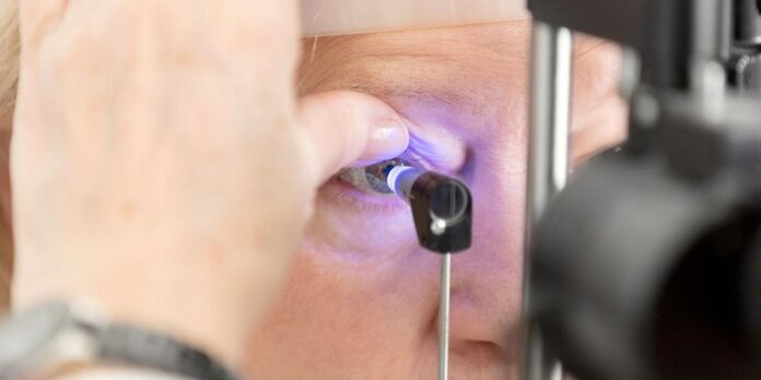 descubra-como-manter-a-saude-ocular-com-uma-rotina-de-consultas