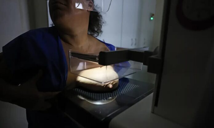 brasil-aprova-indicacoes-de-uso-para-medicamento-de-cancer-de-mama