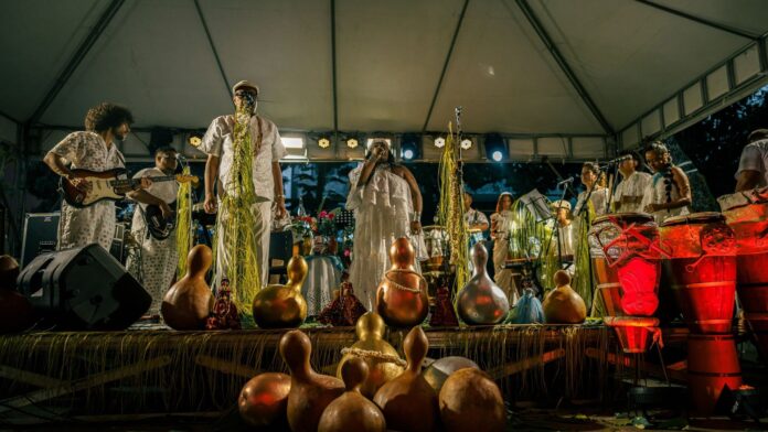 grupo-ofa-agita-o-mam-com-show-e-atividades-gratuitas-em-setembro