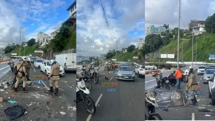 tunai-morre-em-operacao-da-pm-no-corredor-da-vitoria-e-protestos-na-gamboa