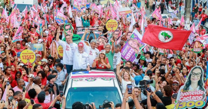 jeronimo-visita-cidades-da-oposicao-na-rms-e-aponta-r$-13,2-bi