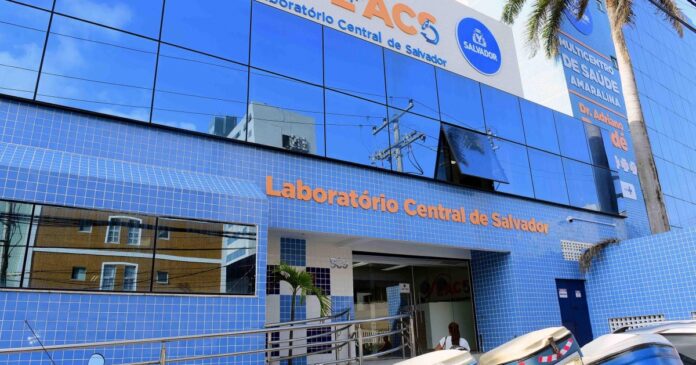 prefeitura-fecha-acordo-com-banco-mundial-para-investir-us$-120-milhoes-em-saude,-educacao-e-assistencia-social
