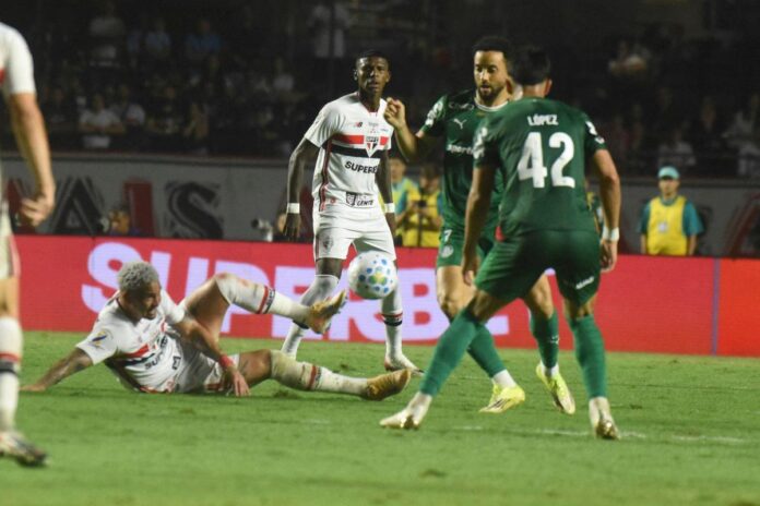 pre-jogo:-palmeiras-x-sao-paulo-pelo-brasileirao-em-12/09/2026