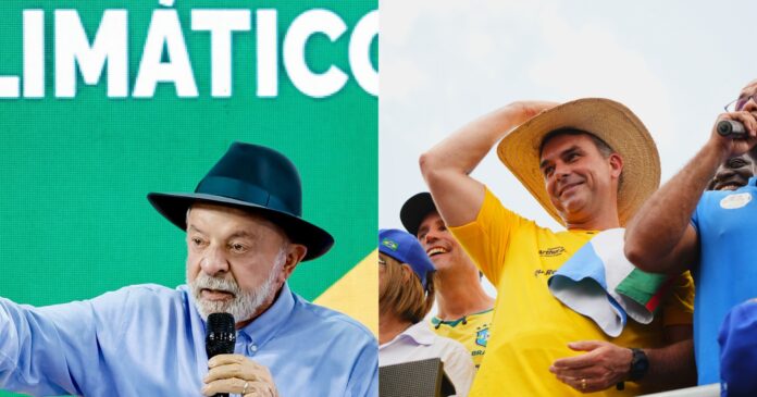 datafolha-aponta-lula-a-frente-com-39%-e-flavio-bolsonaro-tem-35%-no-1o-turno