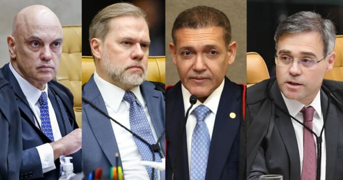 stf-discute-‘podres’-de-colegas-se-moraes-for-julgado-na-proxima-sessao