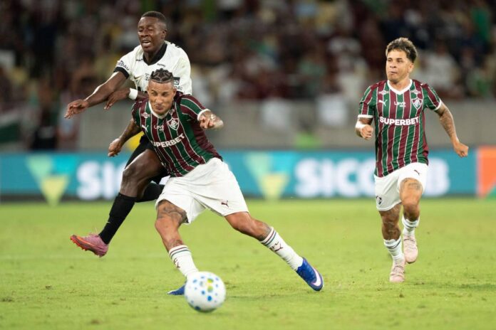 atletico-mg-encara-o-fluminense-no-brasileirao-em-12/09/26