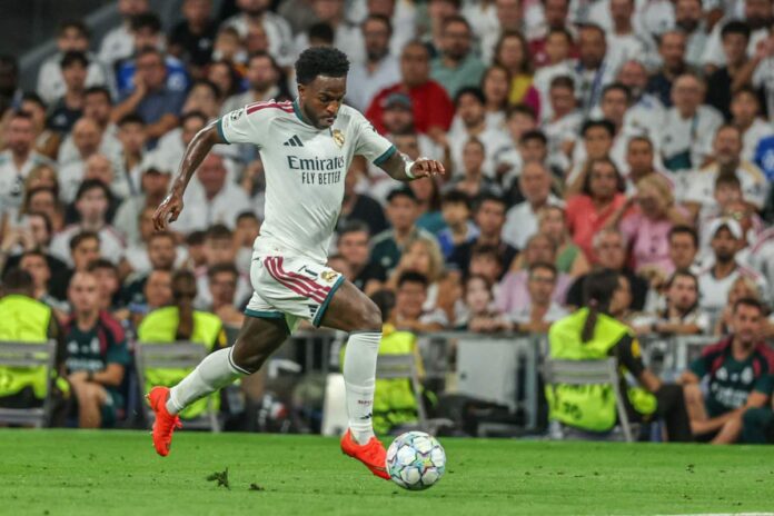pre-jogo:-real-madrid-x-rayo-vallecano-pela-la-liga-em-12/09/26