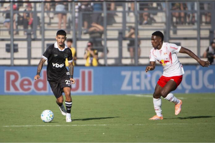 previa:-botafogo-x-bragantino-pelo-brasileirao-em-12/09/2026
