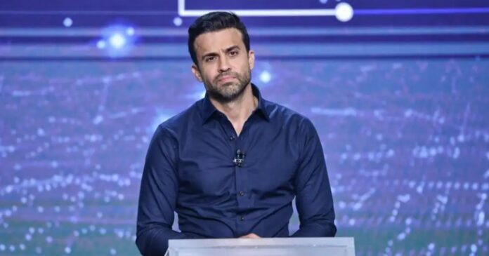 pablo-marcal:-tse-rejeita-por-unanimidade-a-candidatura-presidencial