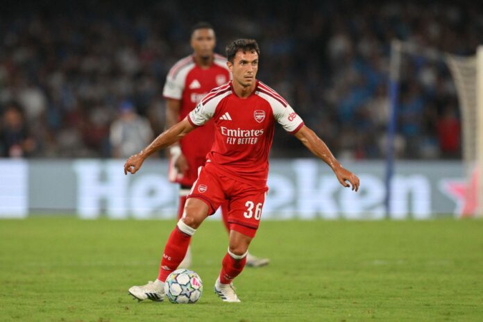 arsenal-encara-sunderland-em-busca-da-quarta-vitoria-consecutiva