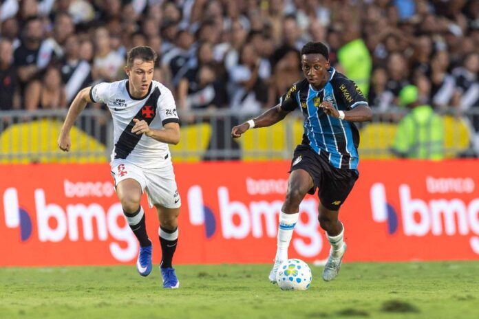 previa:-gremio-x-vasco-no-brasileirao-em-12-de-setembro-de-2026