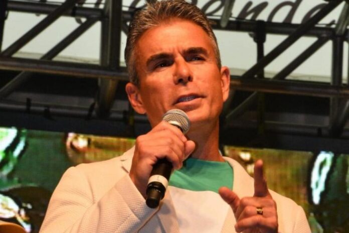 rogerio-de-andrade-permanece-em-prisao-federal-apos-decisao-do-stj