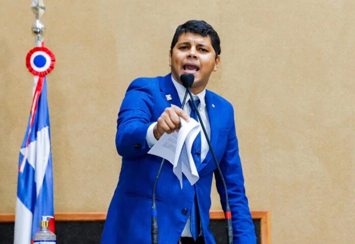 justica-eleitoral-decide-pela-suspensao-do-perfil-de-diego-castro-no-instagram-apos-denuncia
