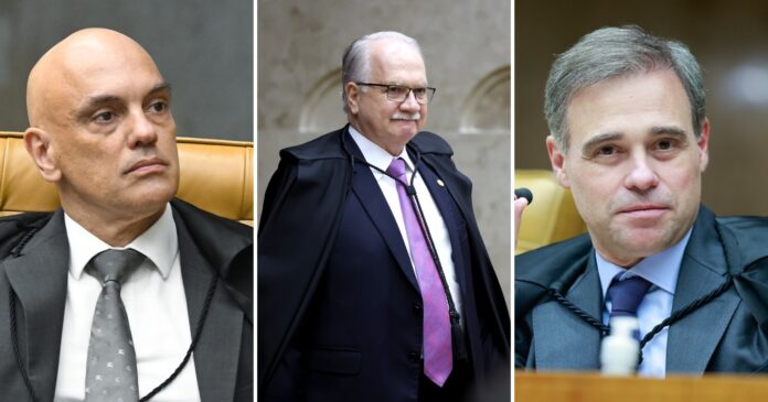 fachin-nao-julga-moraes-e-mendonca-juntos;-master-tera-sessao-em-23/09