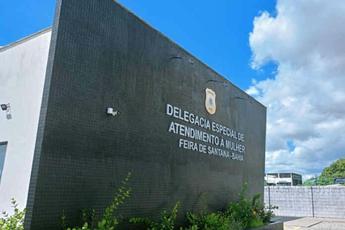 suspeito-e-preso-apos-agredir-mulher-e-ser-atropelado-durante-fuga-em-feira-de-santana