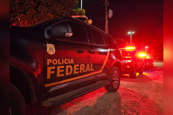 suspeitos-estrangeiros-sao-presos-em-sc-por-manter-mulher-filipina-em-escravidao-sexual