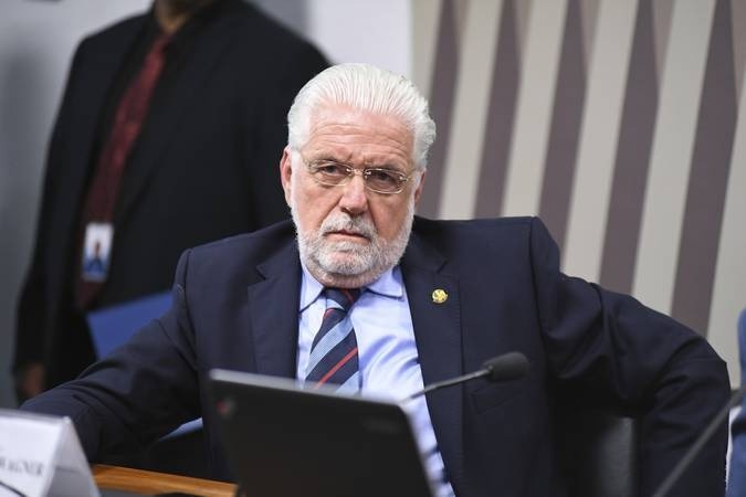 caso-master:-stf-autoriza-a-escuta-telefonica-do-senador-jaques-wagner
