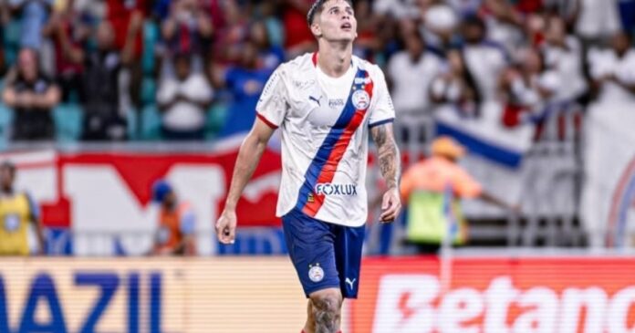 bahia-fecha-venda-de-ramos-mingo-ao-america,-do-mexico,-por-r$-51-milhoes