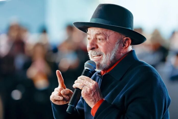 lula-cobra-etica-no-stf-e-afirma-que-ministro-nao-deve-enriquecer