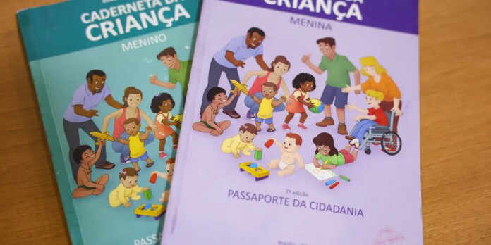 brasil-registra-mais-de-1-milhao-de-criancas-vacinadas-com-pneumo-20,-segundo-o-sus