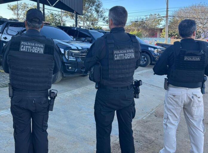 policia-civil-prende-dois-suspeitos-de-estupro-qualificado-em-valente