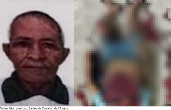 suspeito-e-preso-e-armas-apreendidas-apos-assassinato-de-homem-no-distrito-de-nova-brasilia,-em-mucuri
