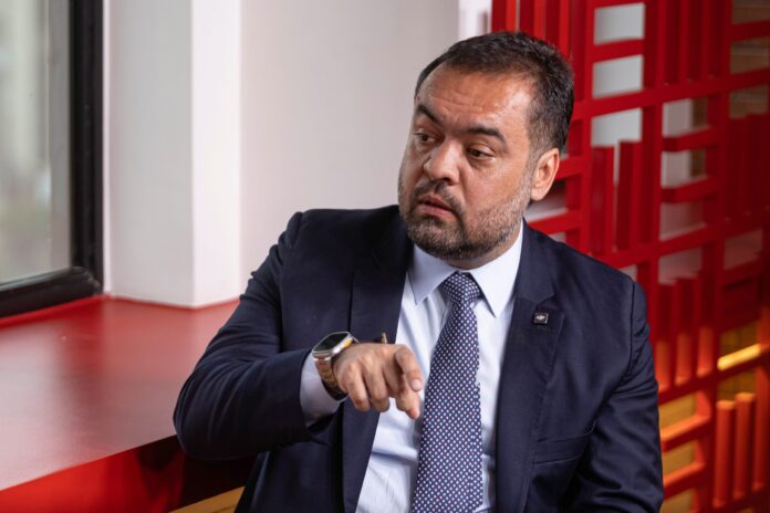 rioprevidencia-x-master:-mendonca-nega-nova-acao-policial-da-pf-contra-castro