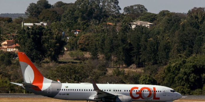 gol-registra-pouso-de-emergencia-apos-decolagem-em-goiania