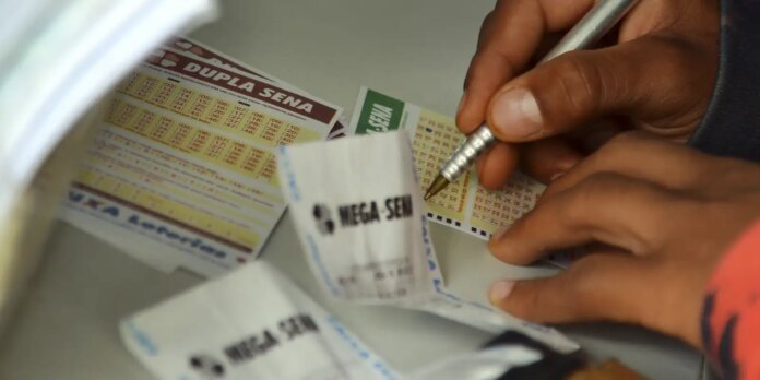 mega-sena:-sorteio-de-domingo-traz-premio-acumulado-de-r$-85-milhoes
