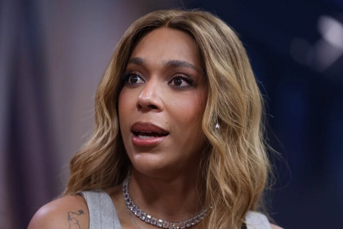 tre-sp-ordena-remocao-de-posts-com-alegacoes-falsas-sobre-erika-hilton