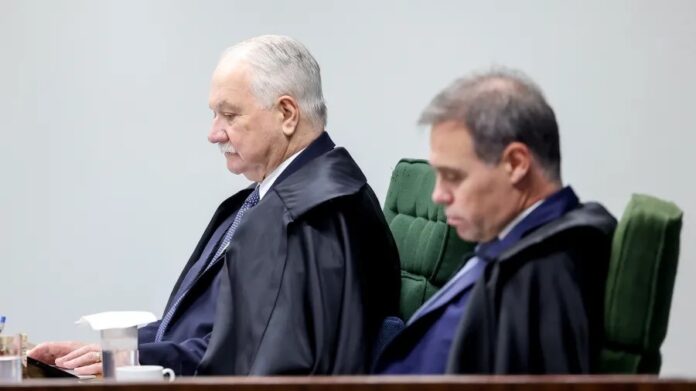 fachin-tira-mendonca-da-relatoria-e-assume-inqueritos-do-master-e-inss