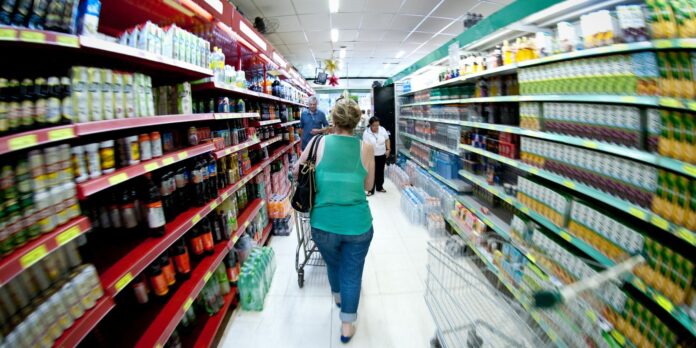 cesta-basica-recua-em-25-capitais-durante-agosto