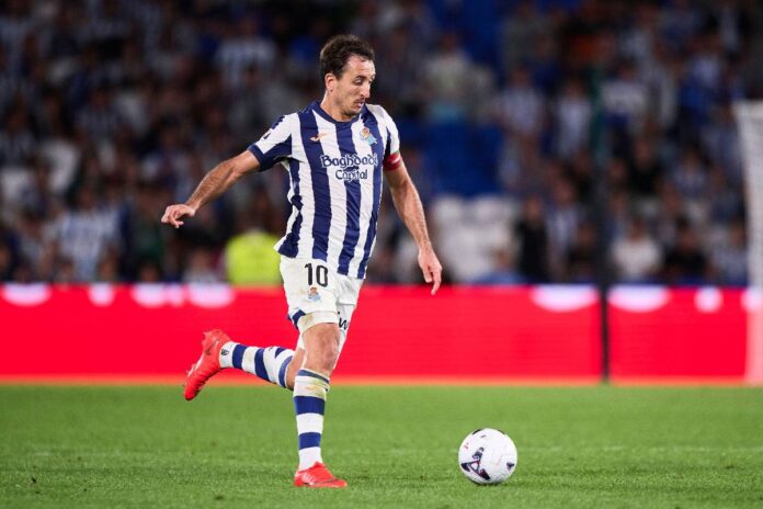 real-sociedad-enfrenta-atletico-de-madrid-pela-la-liga-em-13/09/26