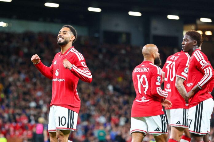 pre-jogo:-manchester-united-x-manchester-city-pela-premier-league
