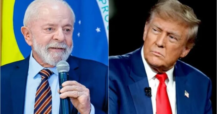 crise-entre-brasil-e-eua-impacta-combate-a-faccoes,-aponta-nyt