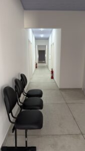 IMG 0239