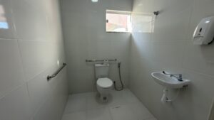 IMG 0240