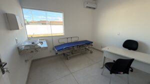 IMG 0243
